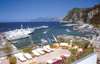 Relais Maresca 